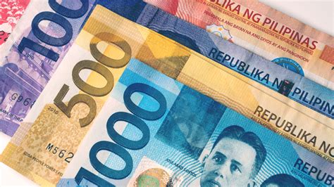 1000 pesos to aud|1,000 PHP to AUD Convert Philippine Pesos to Australian Dollars.